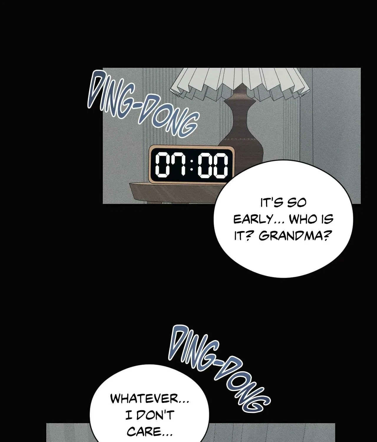 Chapter 18, page 49