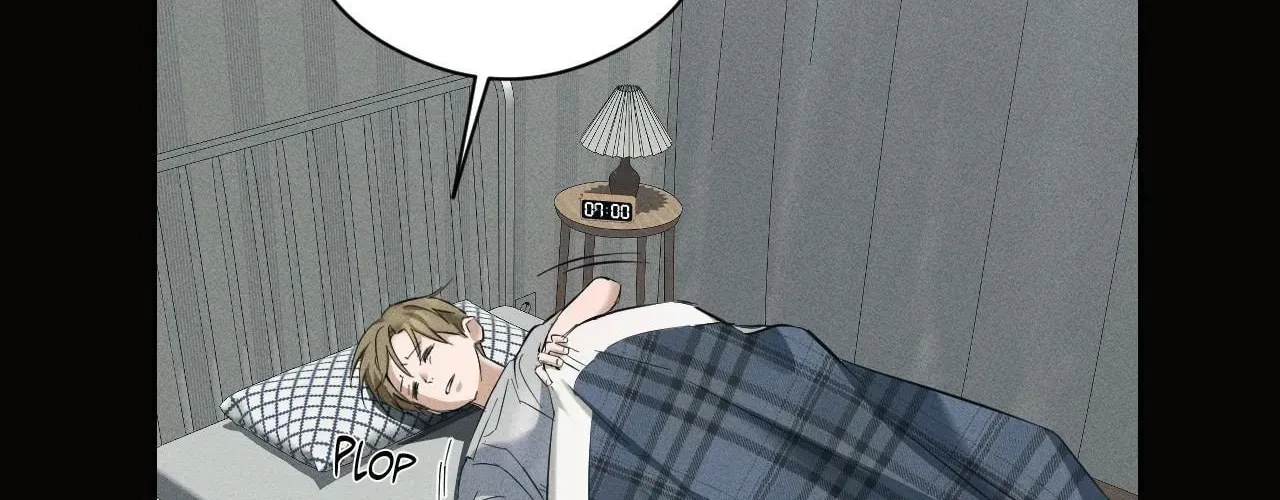 Chapter 18, page 50