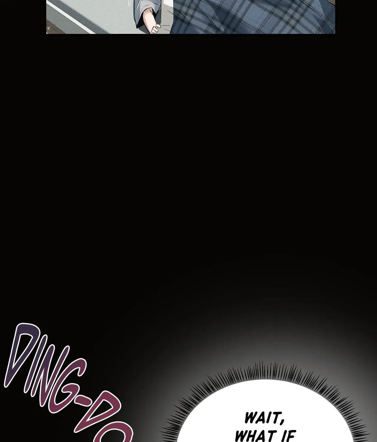 Chapter 18, page 51