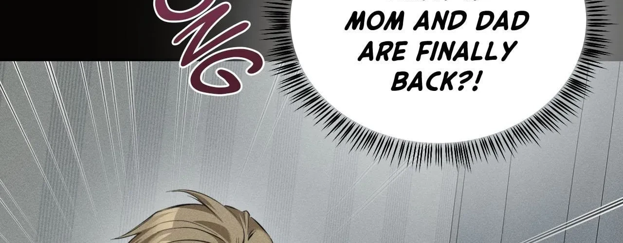 Chapter 18, page 52