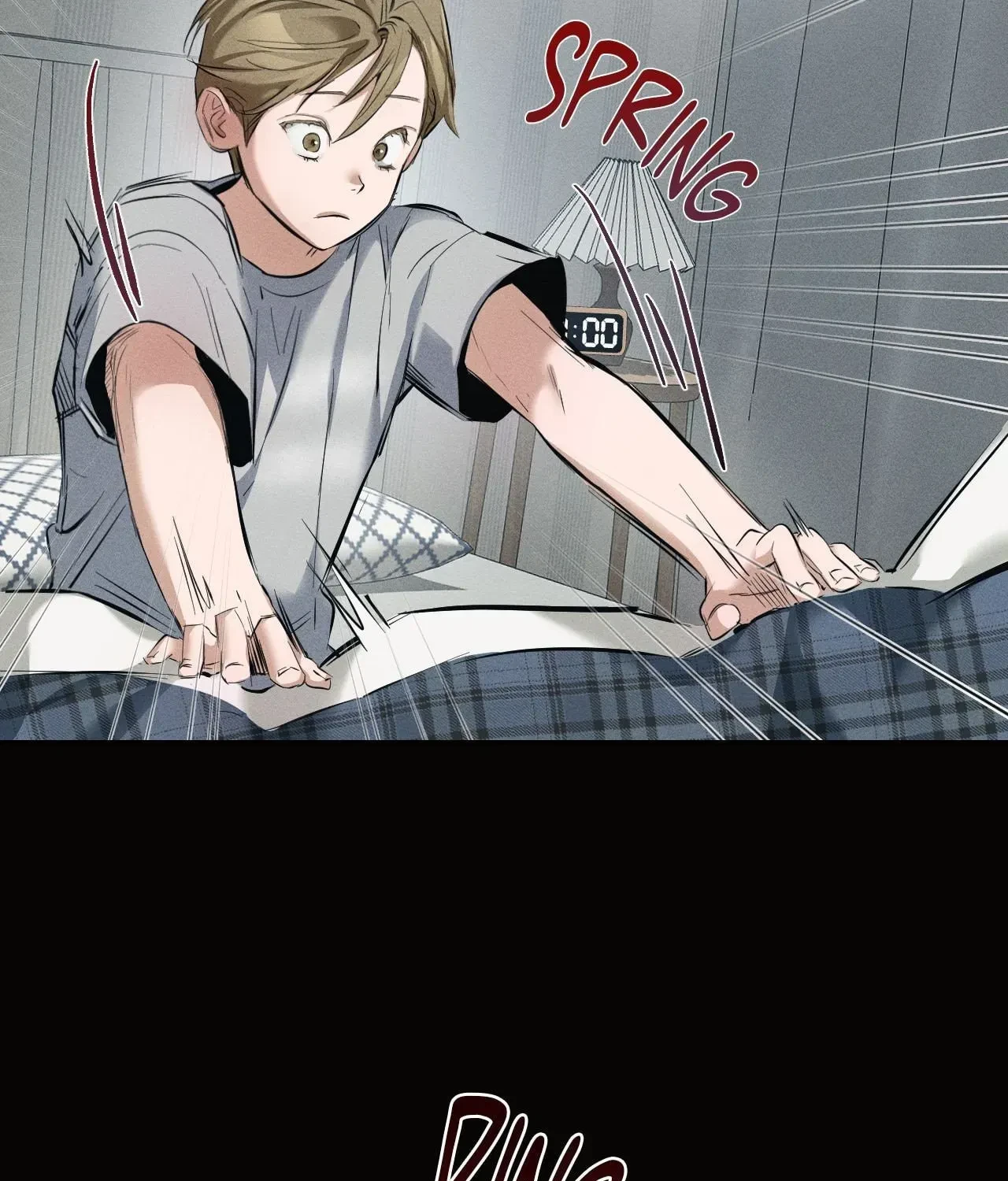 Chapter 18, page 53