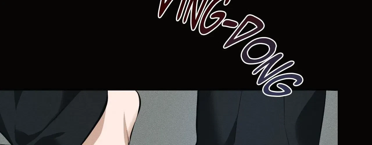 Chapter 18, page 54