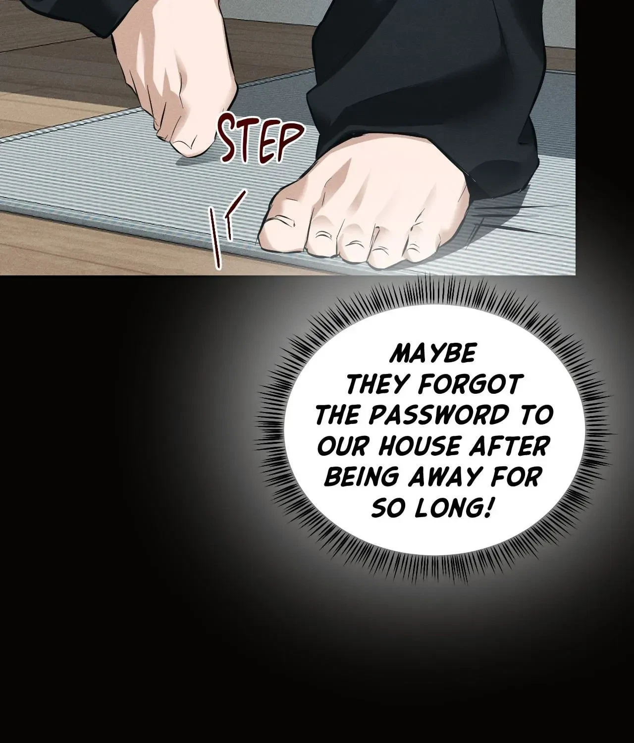 Chapter 18, page 55