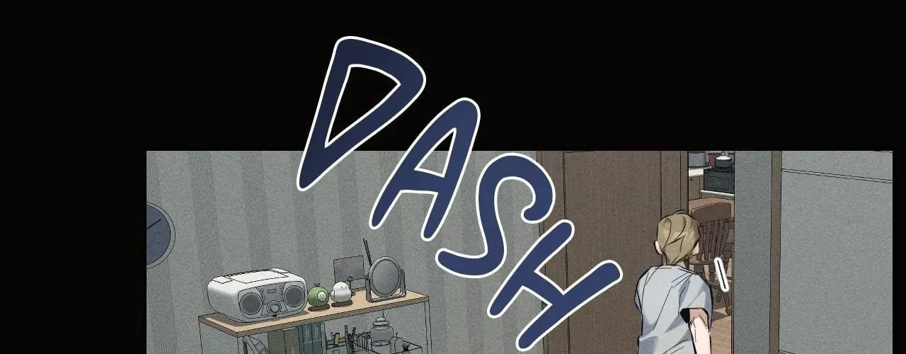 Chapter 18, page 56