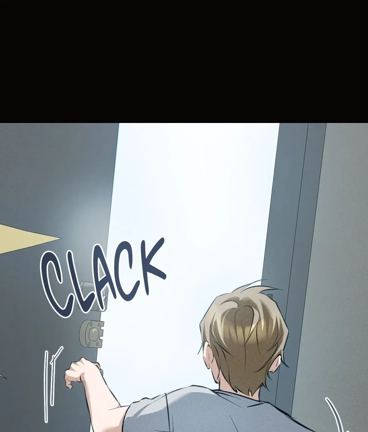 Chapter 18, page 59