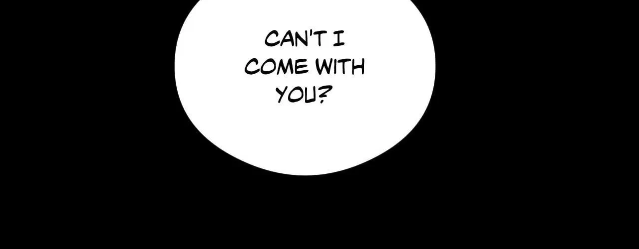 Chapter 18, page 6