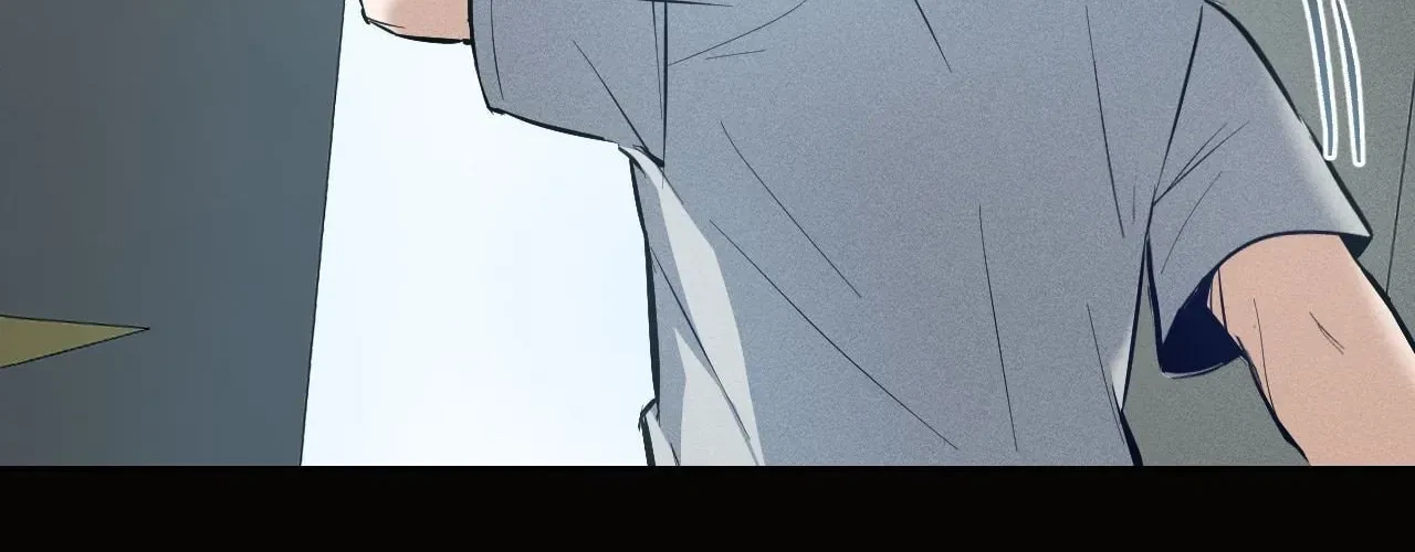 Chapter 18, page 60