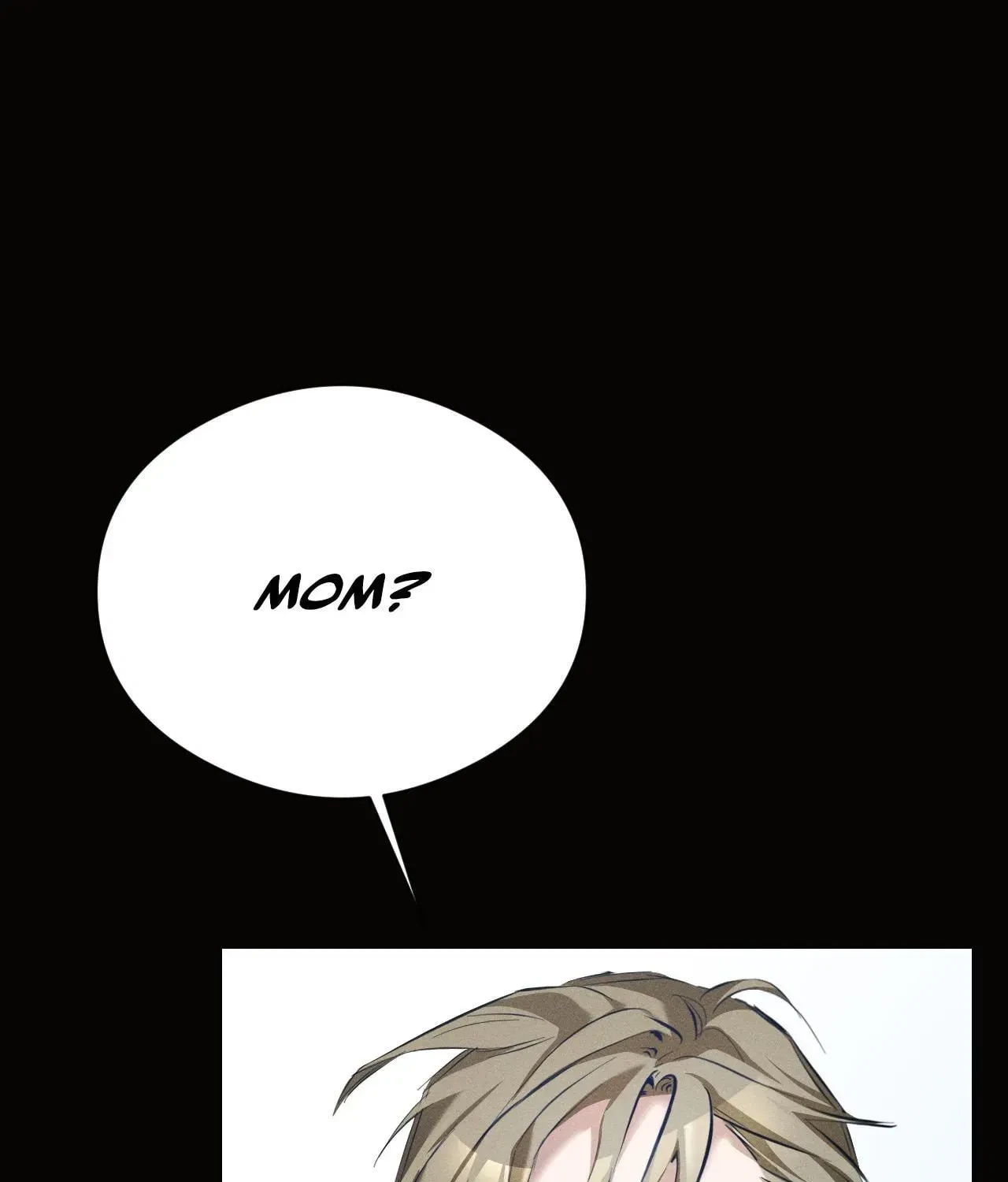 Chapter 18, page 61