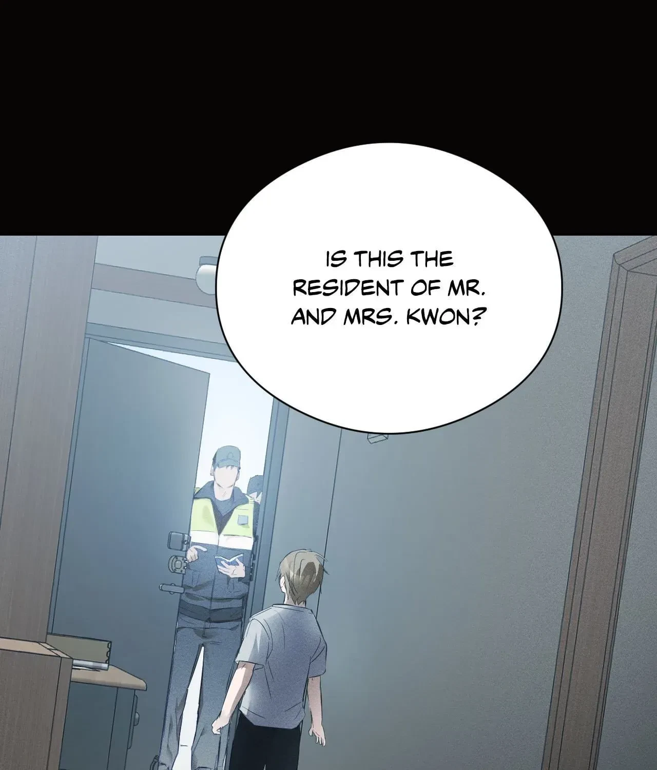 Chapter 18, page 65