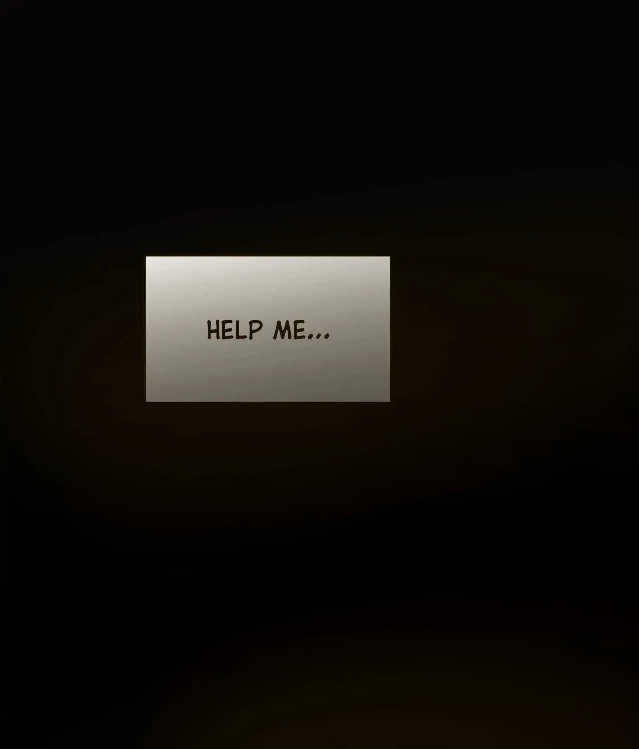 Chapter 18, page 68