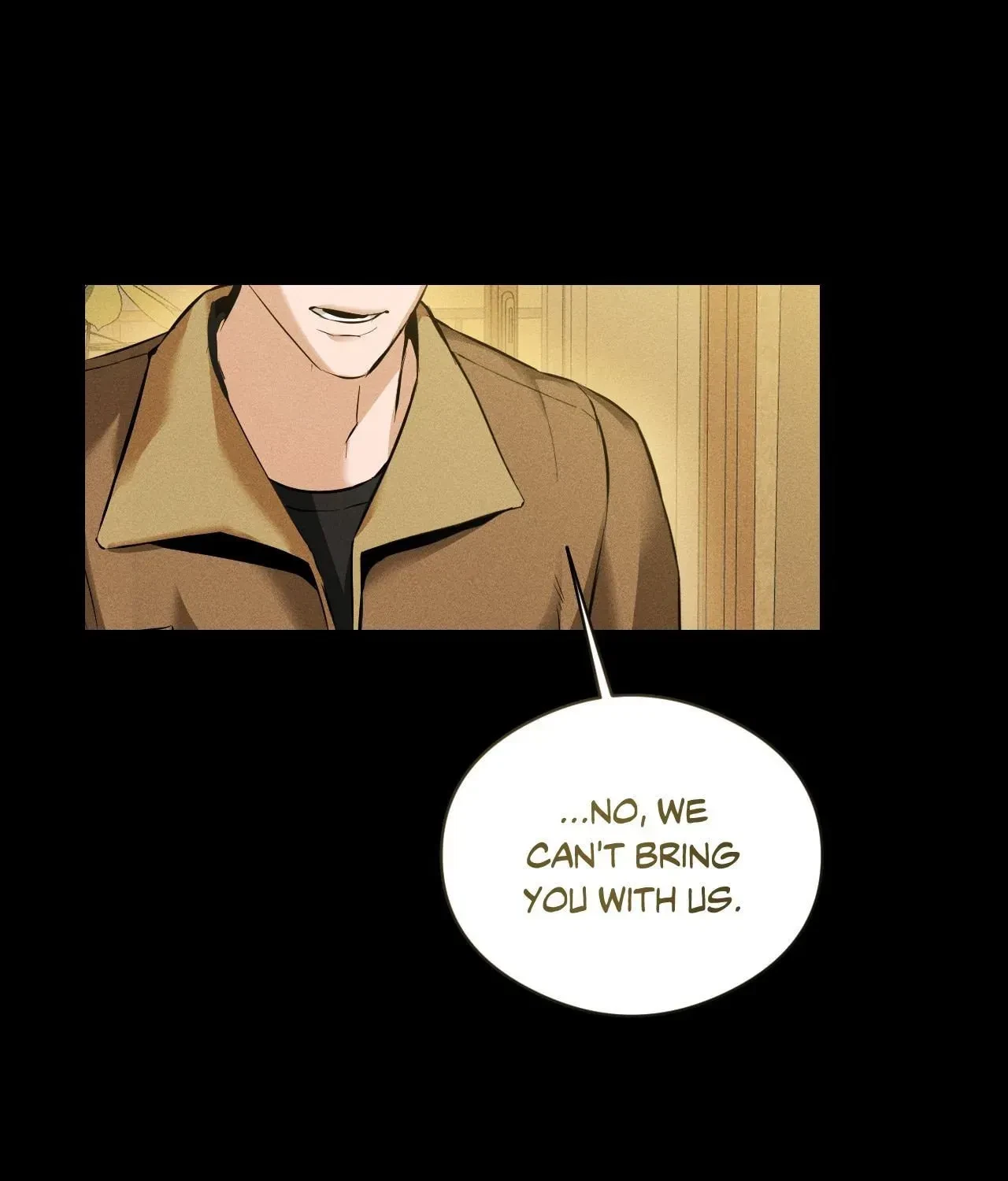 Chapter 18, page 7
