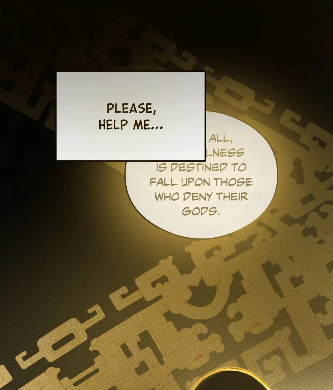 Chapter 18, page 70