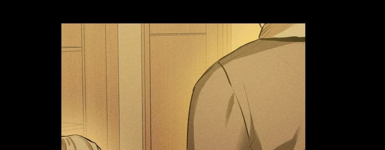 Chapter 18, page 8