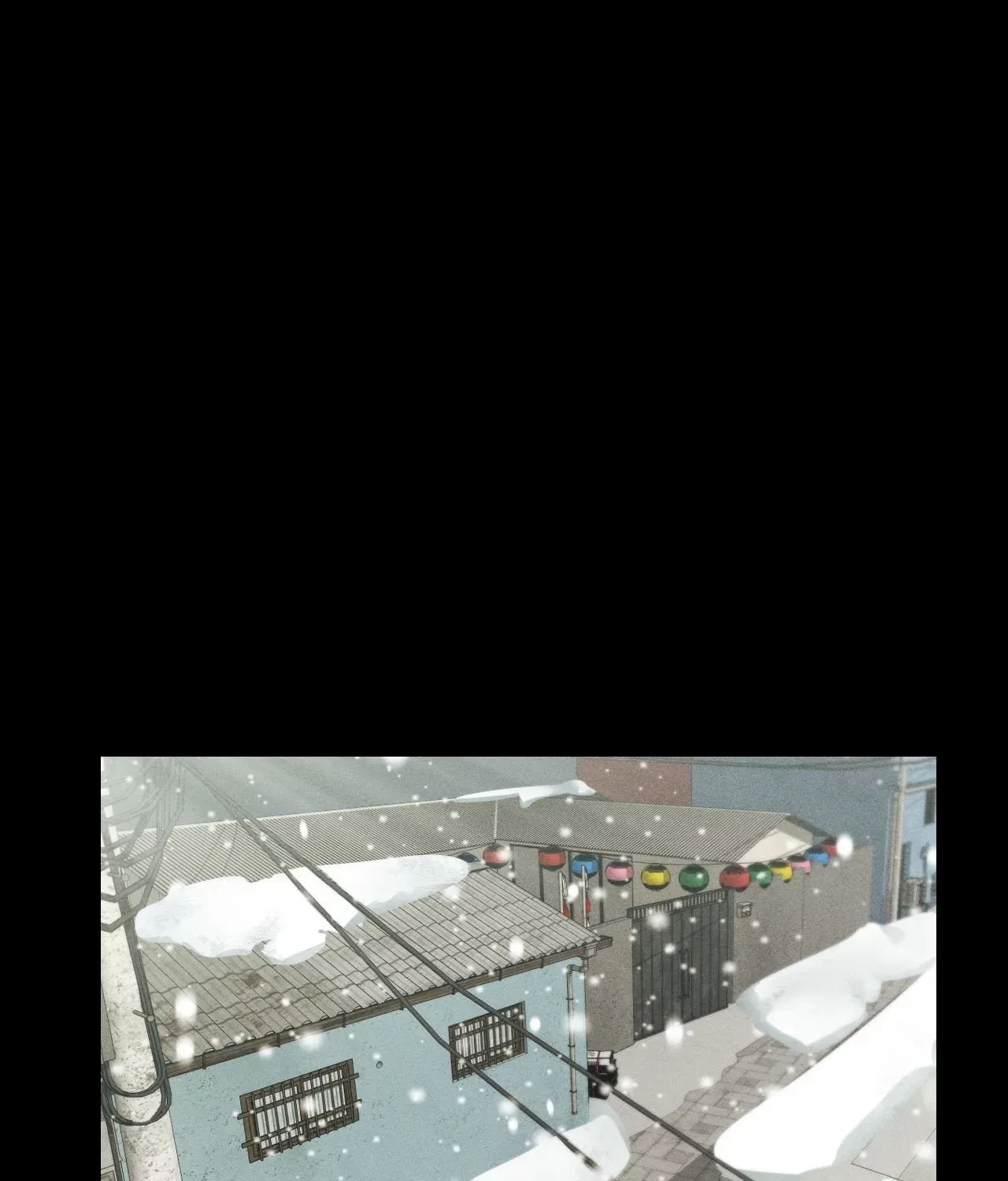 Chapter 18, page 81