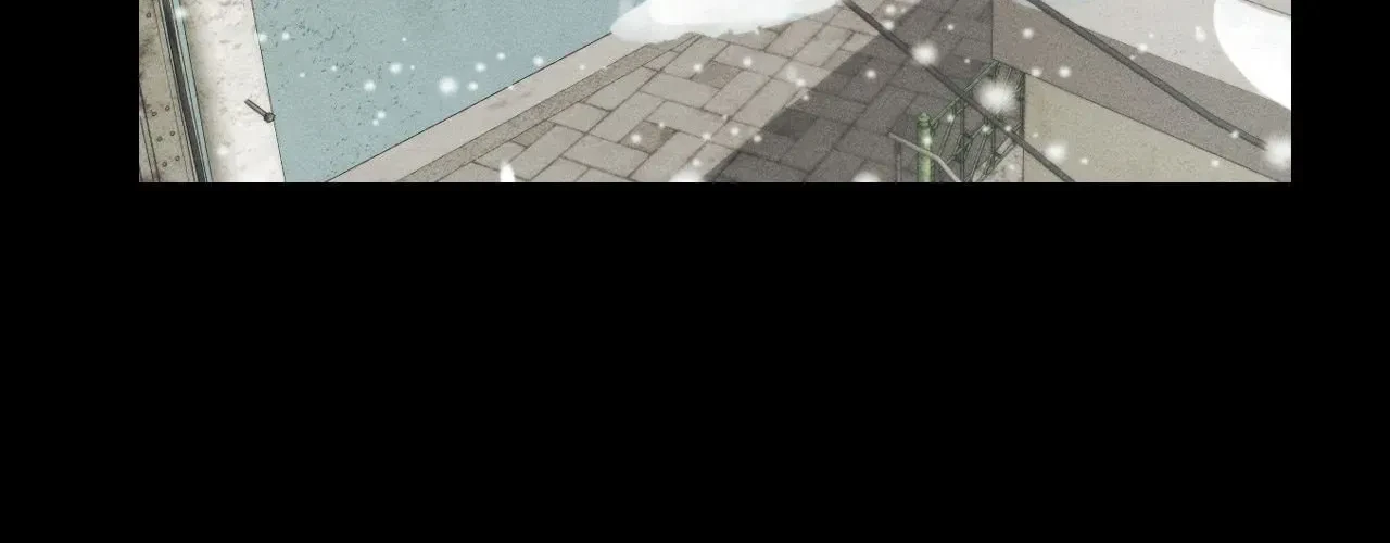 Chapter 18, page 82