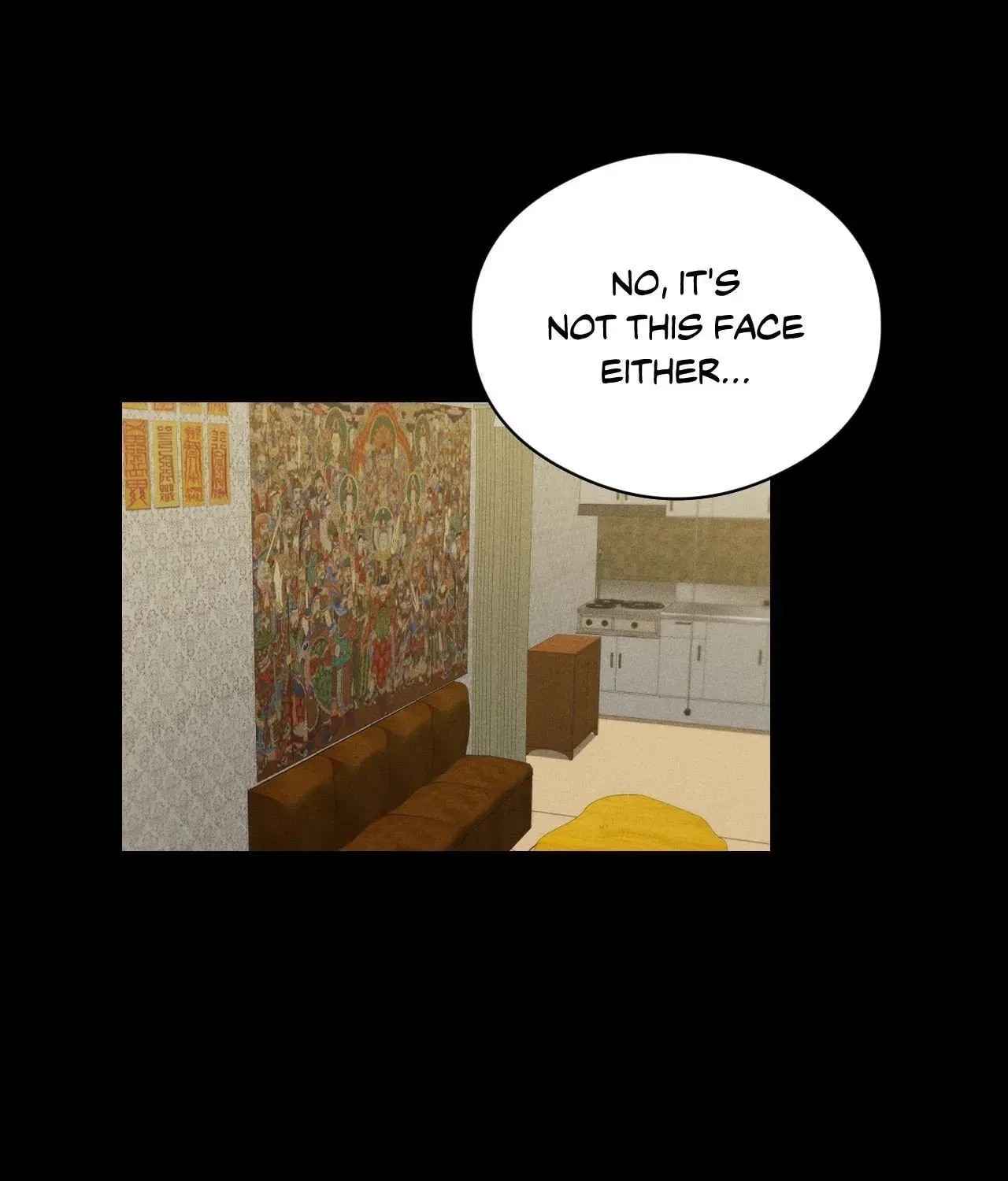 Chapter 18, page 83