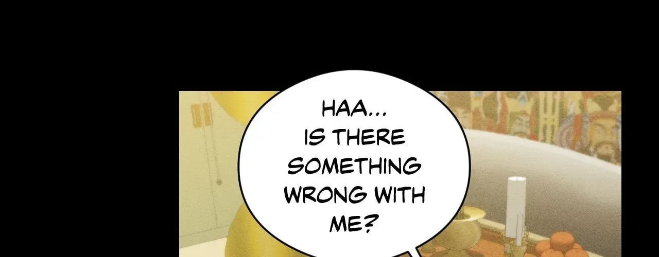 Chapter 18, page 84