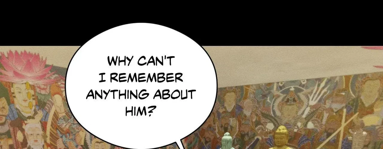 Chapter 18, page 86