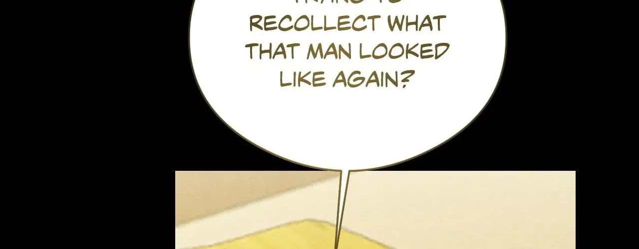 Chapter 18, page 88