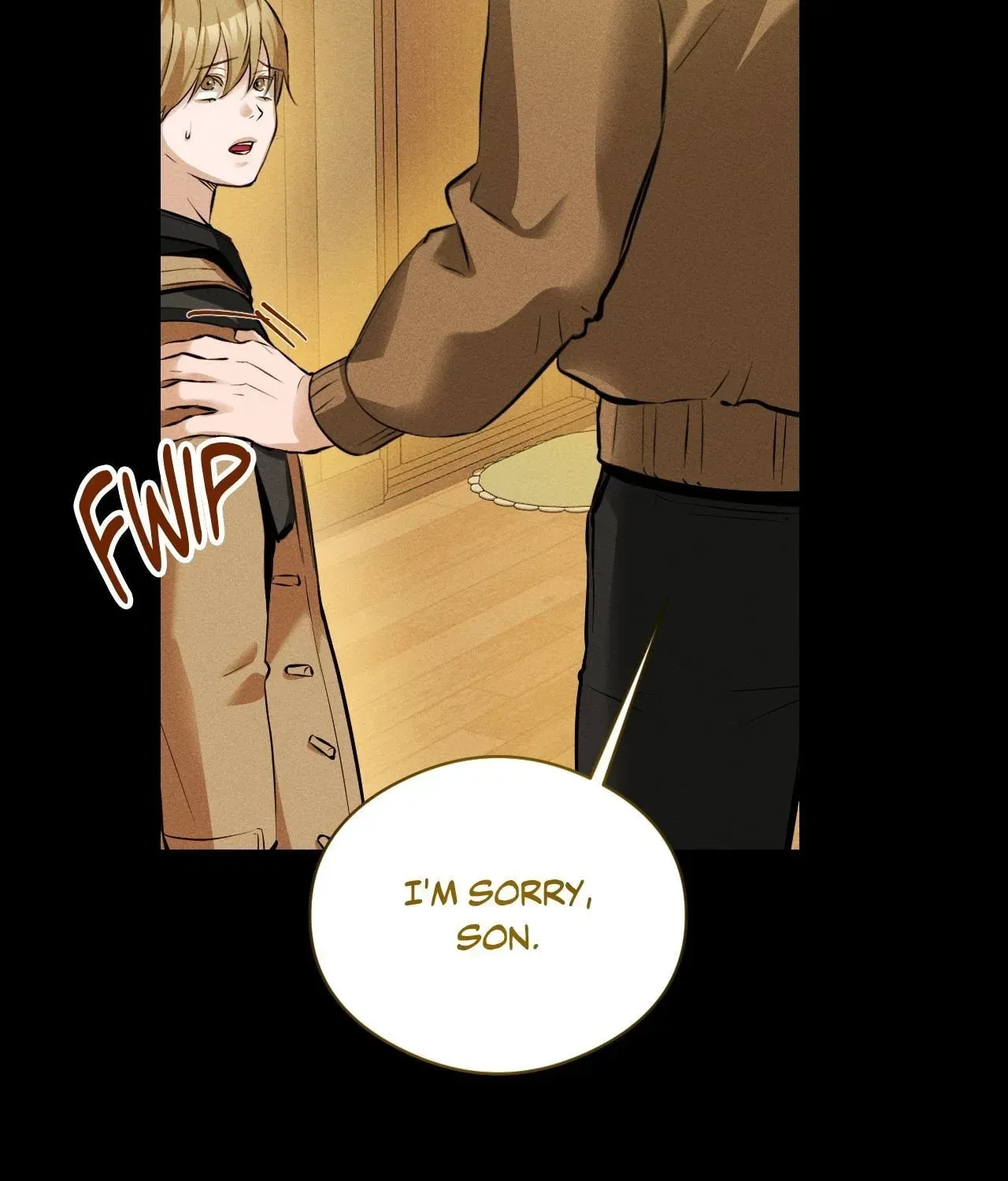 Chapter 18, page 9