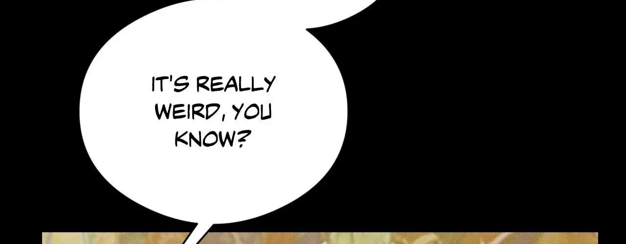 Chapter 18, page 90