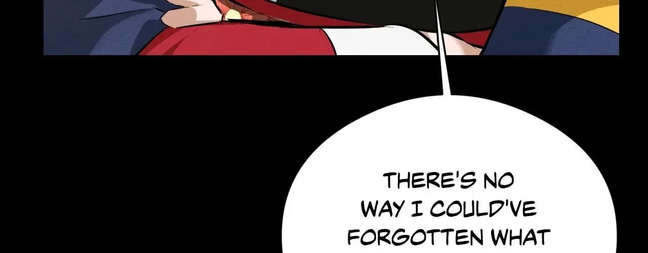 Chapter 18, page 92
