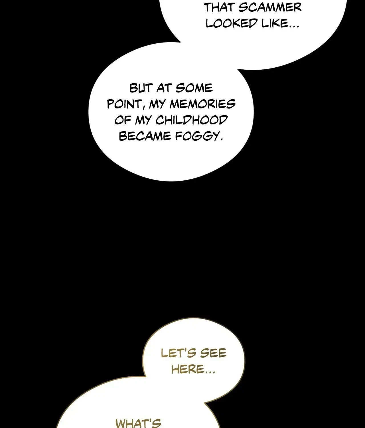 Chapter 18, page 93