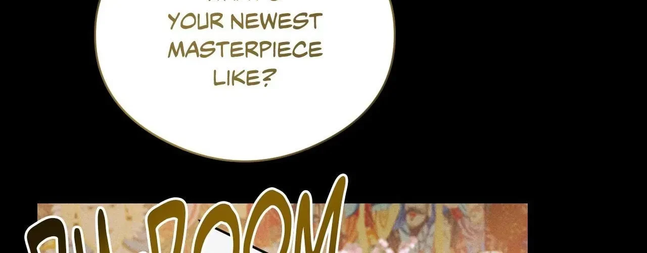 Chapter 18, page 94