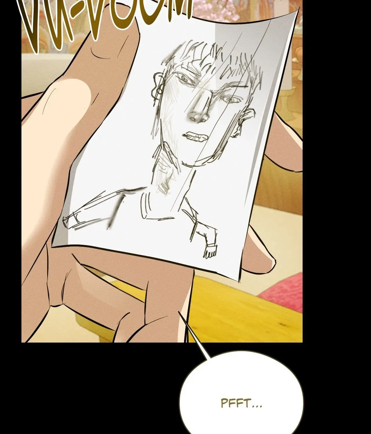 Chapter 18, page 95