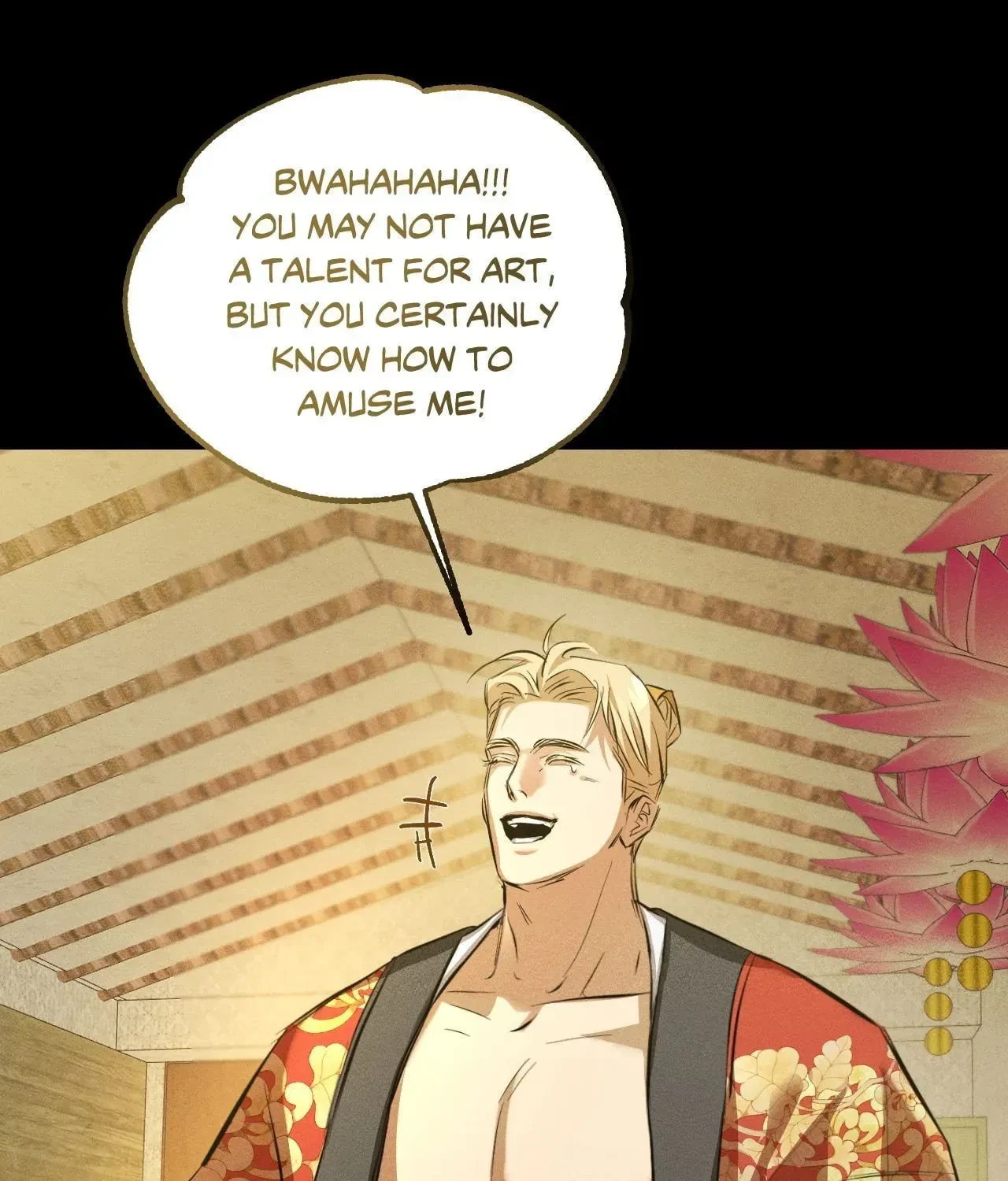 Chapter 18, page 97