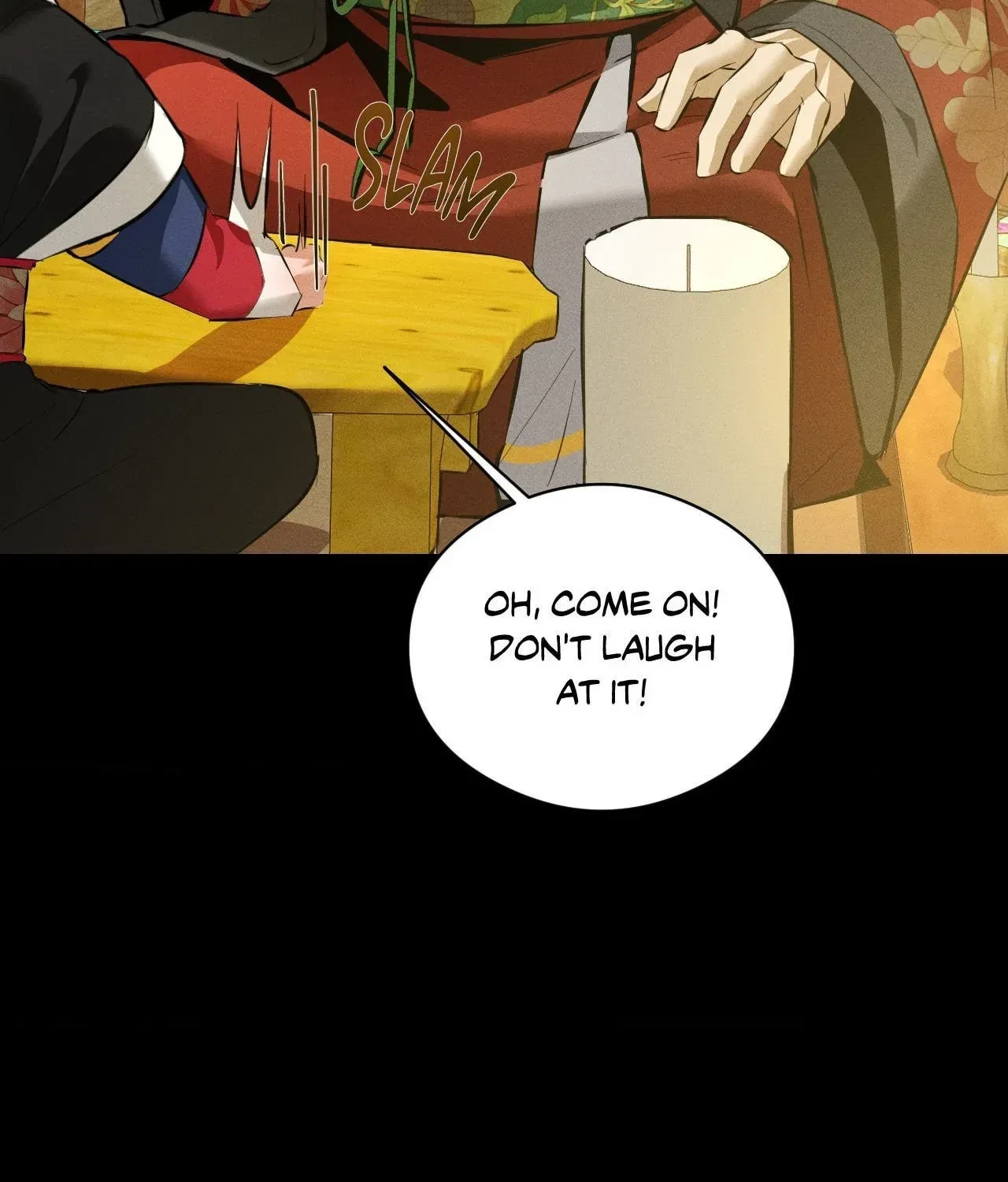 Chapter 18, page 99