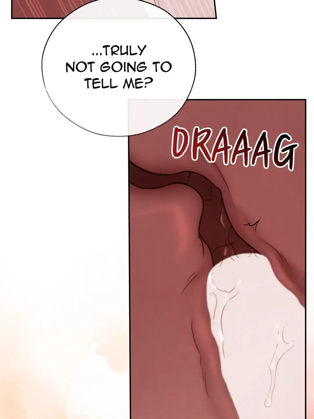 Chapter 80, page 104