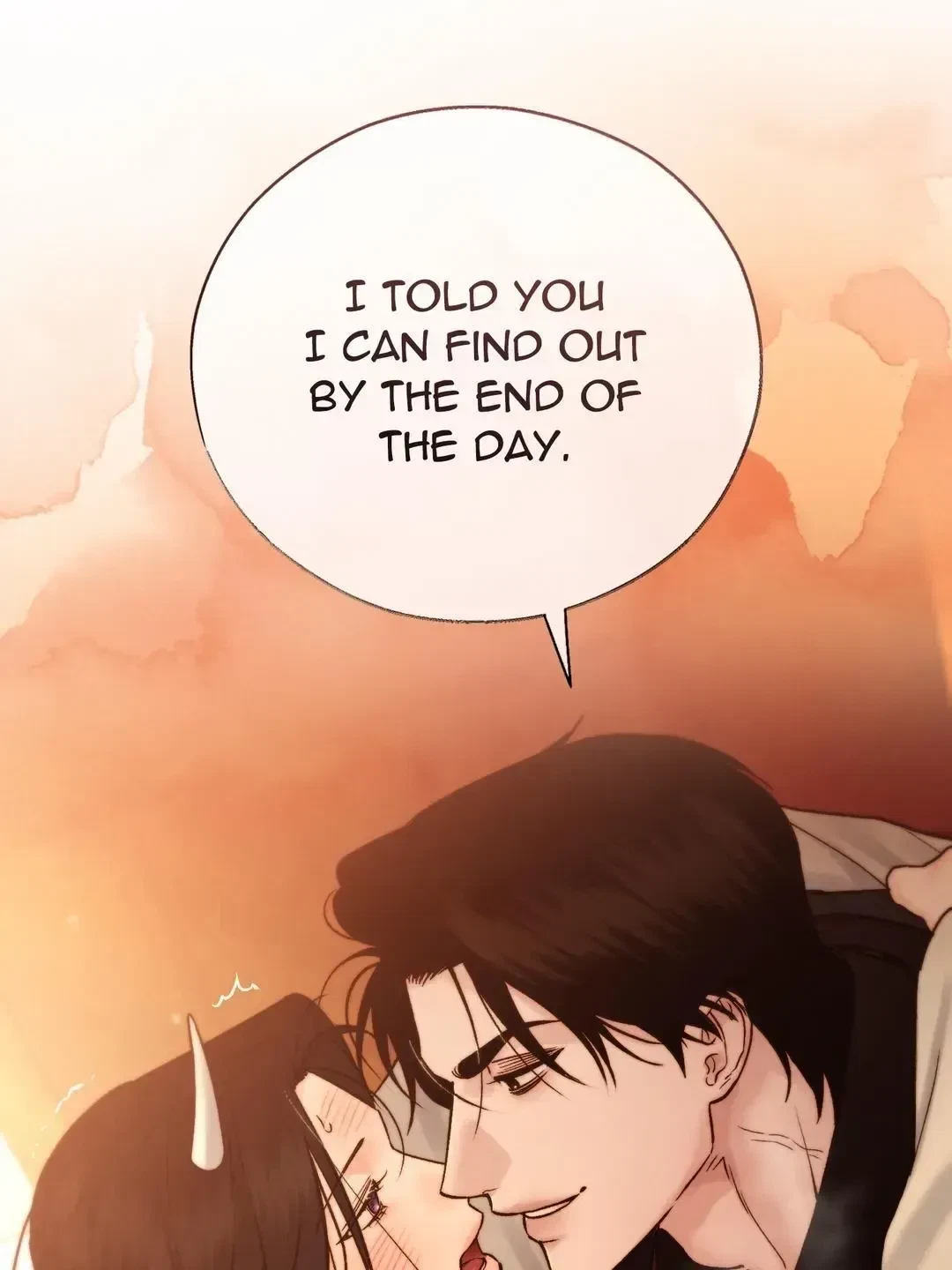 Chapter 80, page 107