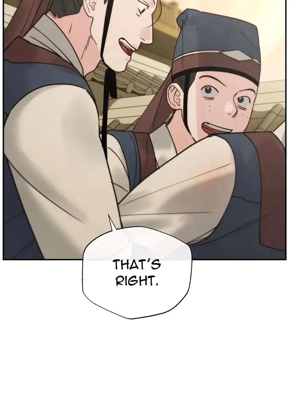 Chapter 80, page 11