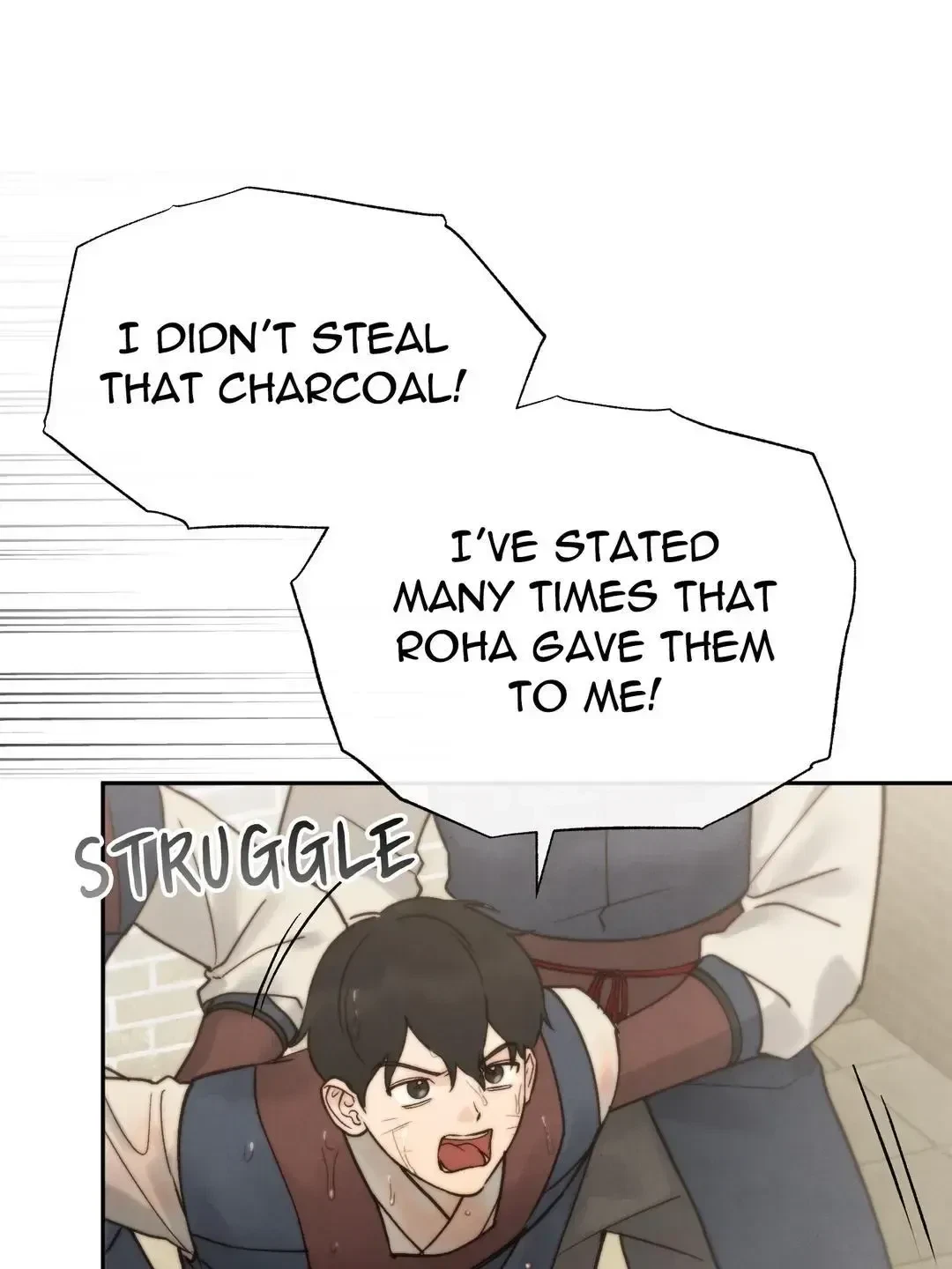 Chapter 80, page 12