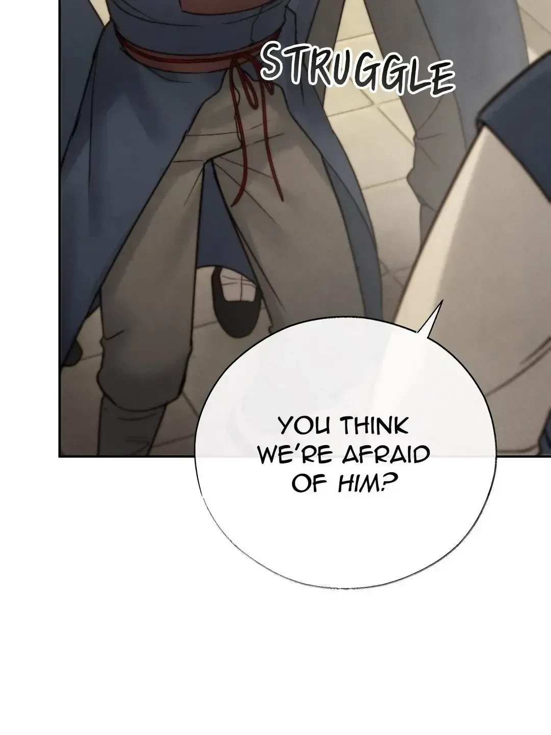 Chapter 80, page 13