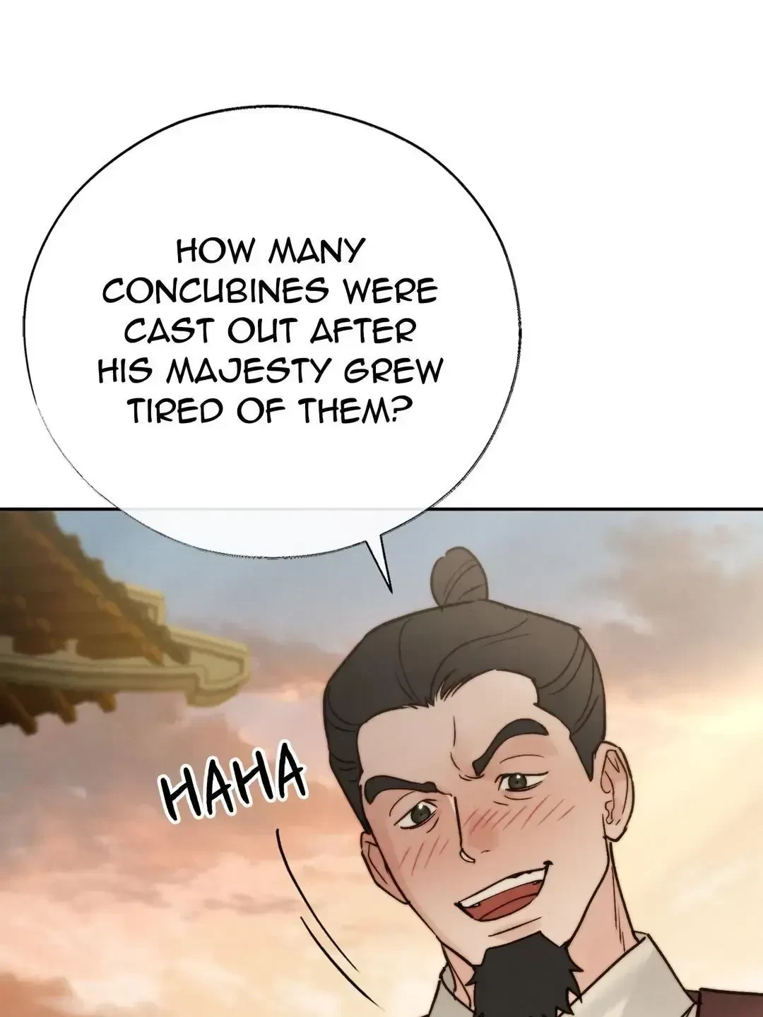 Chapter 80, page 14