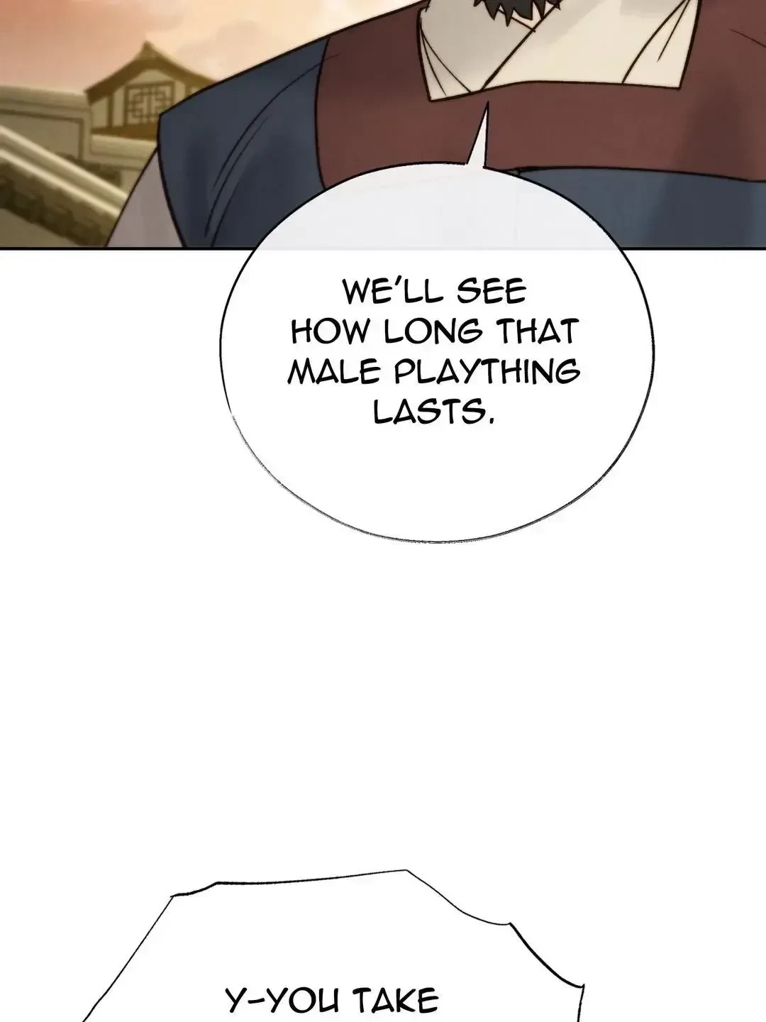 Chapter 80, page 15