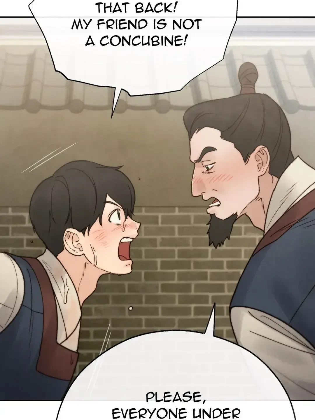 Chapter 80, page 16
