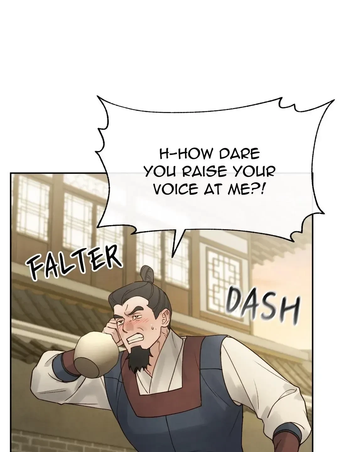 Chapter 80, page 19