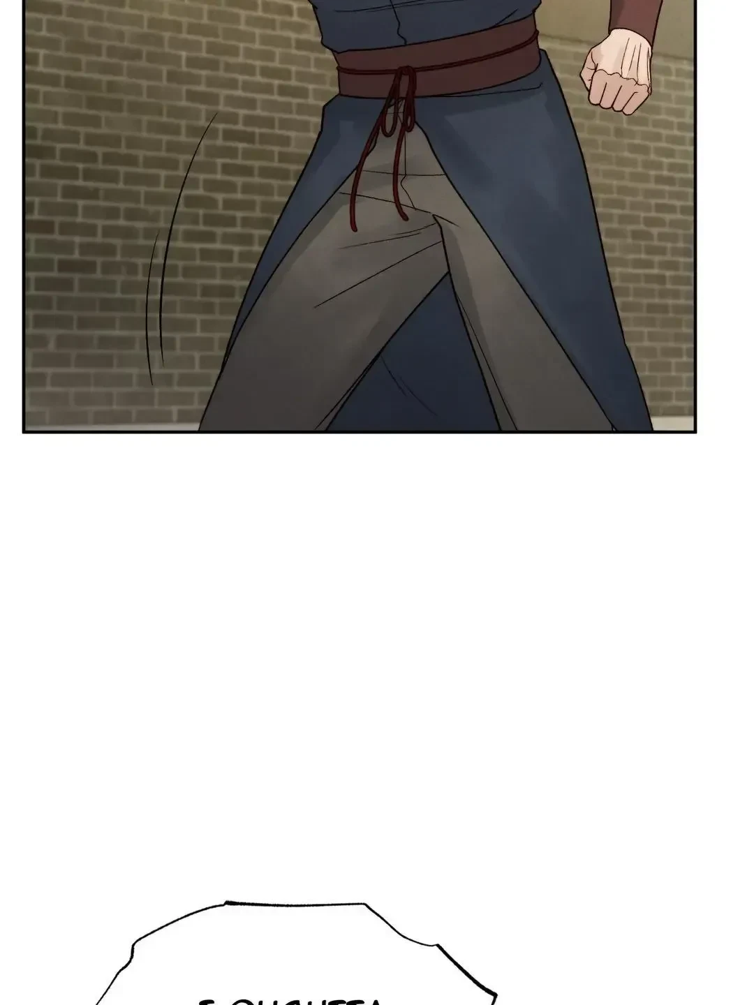 Chapter 80, page 20
