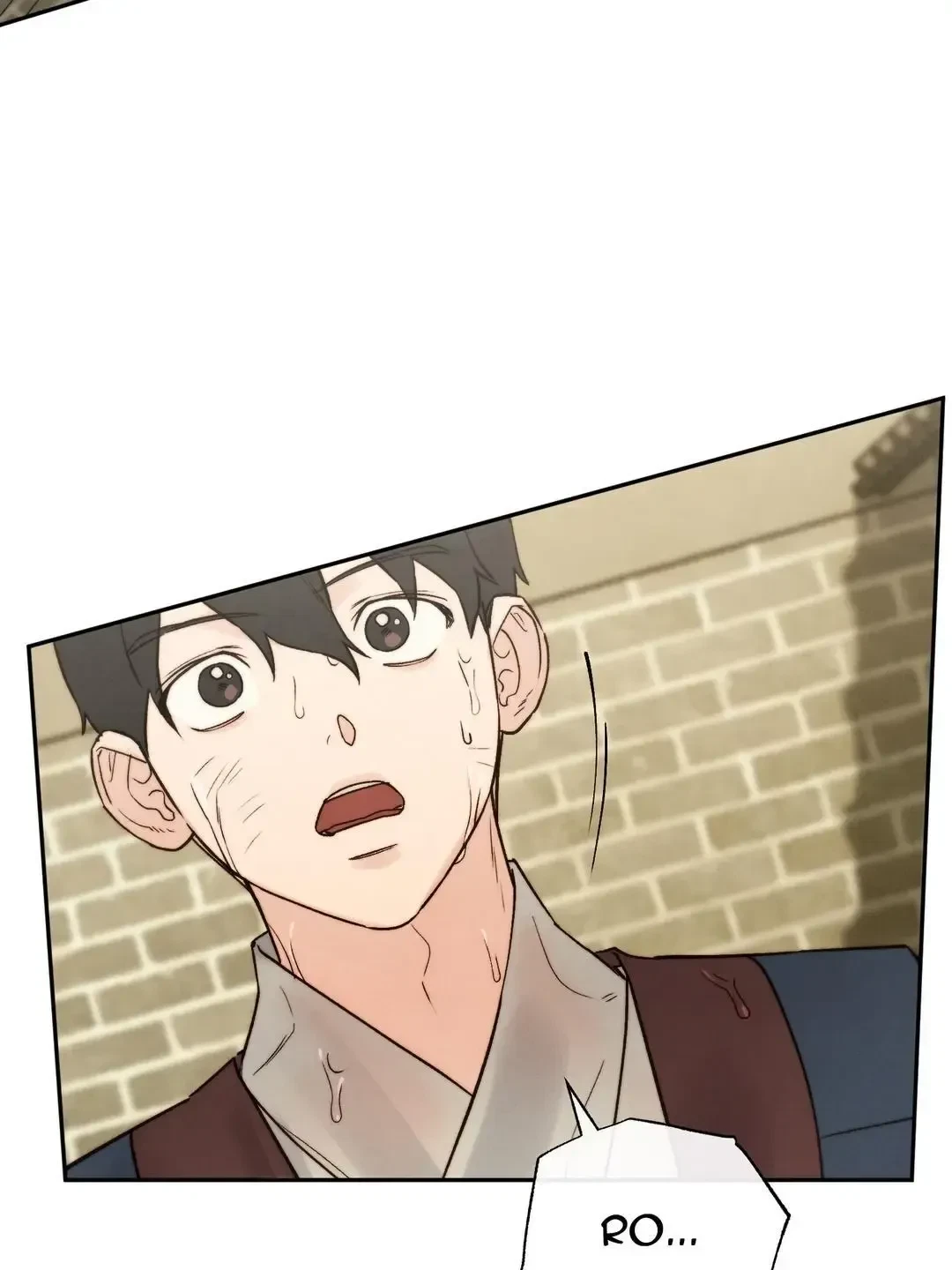 Chapter 80, page 24