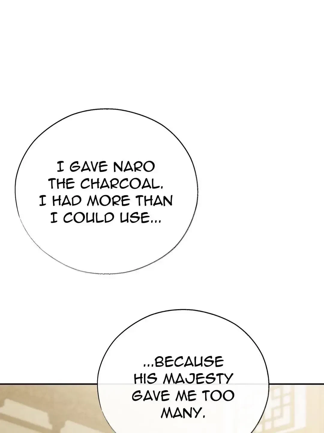 Chapter 80, page 29