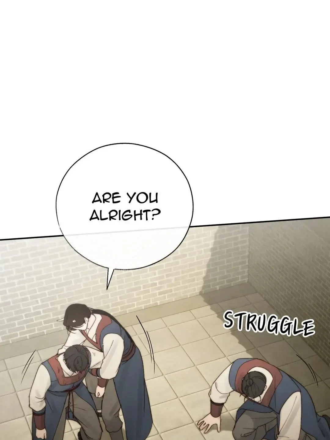 Chapter 80, page 33