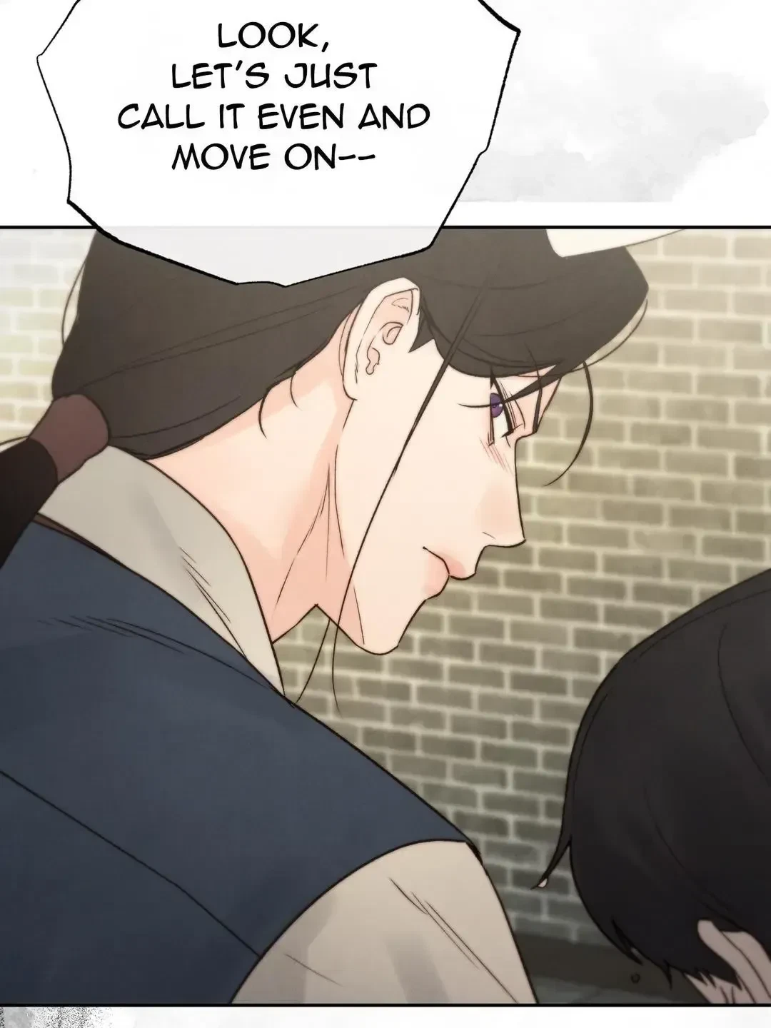 Chapter 80, page 35