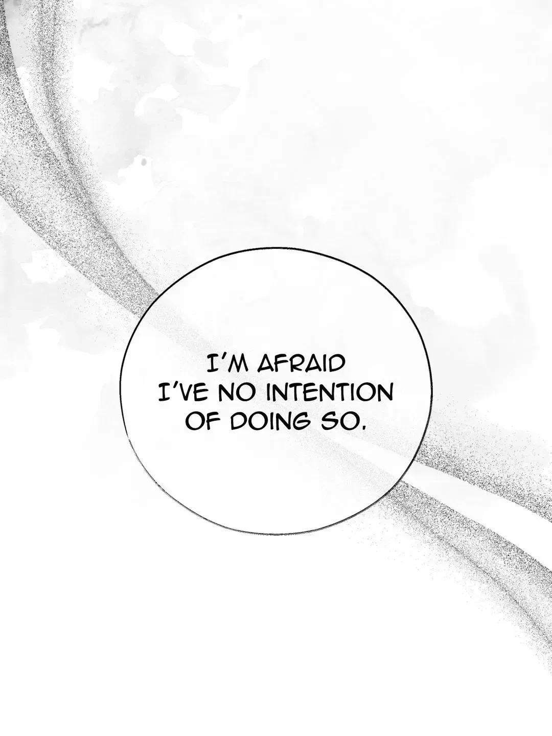 Chapter 80, page 36