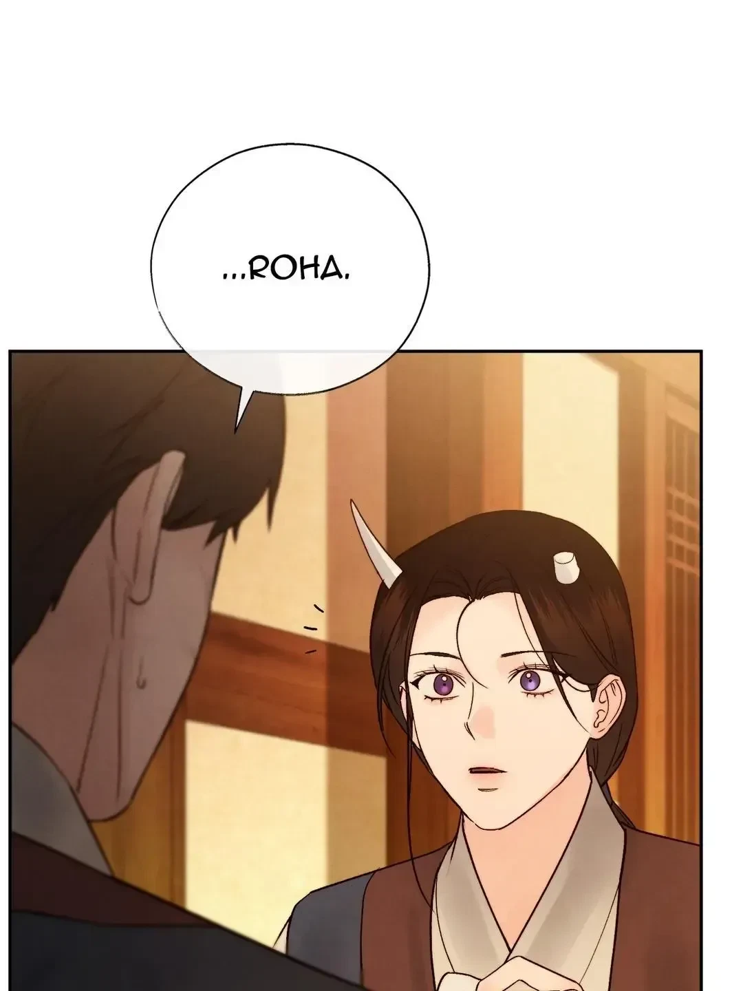 Chapter 80, page 40