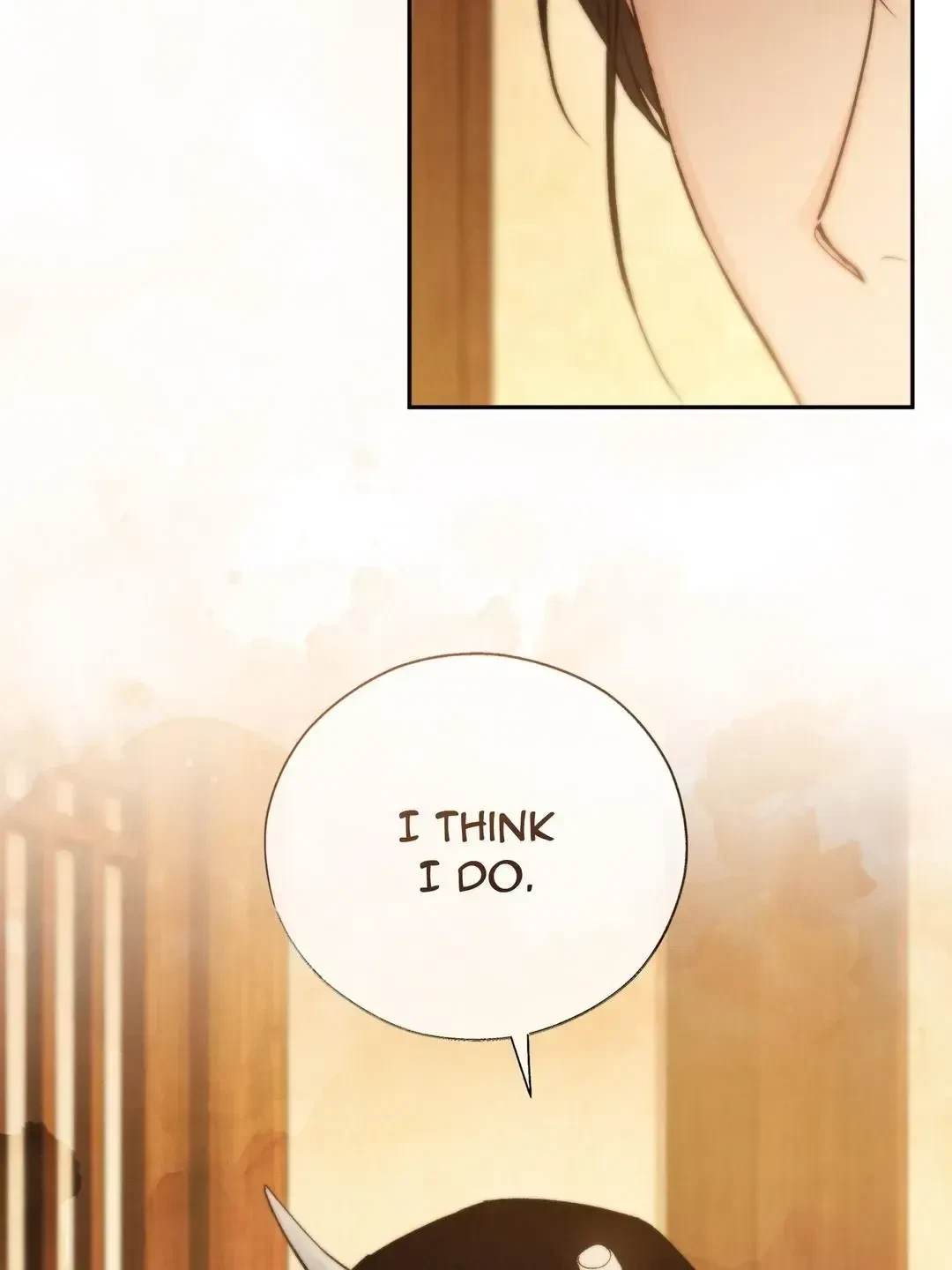 Chapter 80, page 44