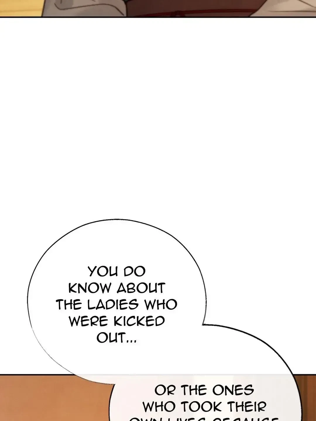 Chapter 80, page 46