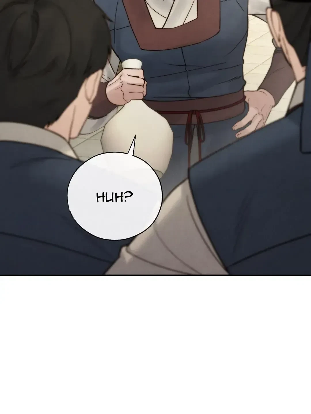 Chapter 80, page 5